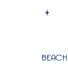 Isola Beach Logo